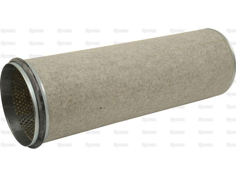 Air Filter - Inner - AF25230 for Claas LEXION 570