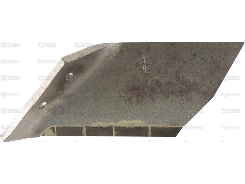 Carbide Wing 250x12mm LH for Lemken