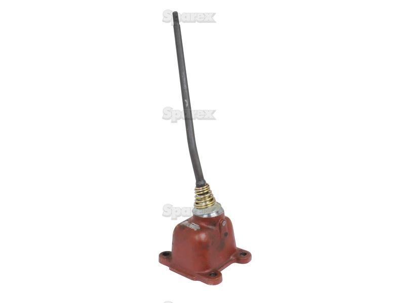 Gear Lever Assembly for Ford New Holland