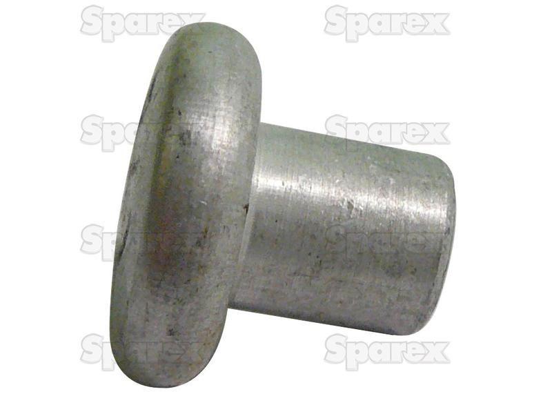 Gear Knob for Ford New Holland
