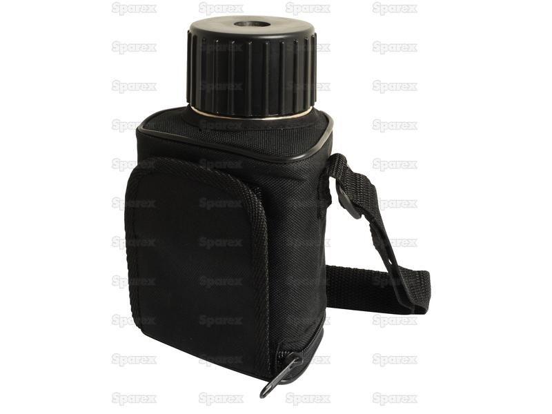 MT-PRO Grain Moisture Tester - Special Walnuts - (Non-Grinding)