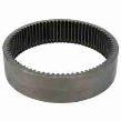 Massey Ferguson Ring Gear