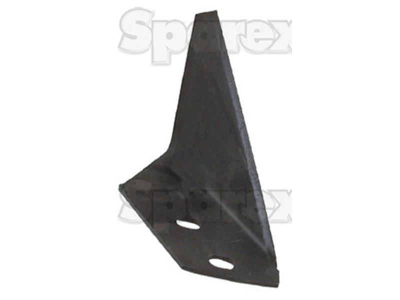 Sword Coulter - RH (Gregoire Besson) for Gregoire Besson TA-NR.H6
