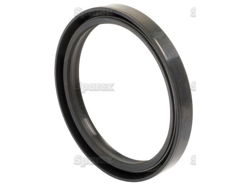 Metric Rotary Shaft Seal, 90 x 110 x 13mm Double Lip for Zetor CRYSTAL 8111