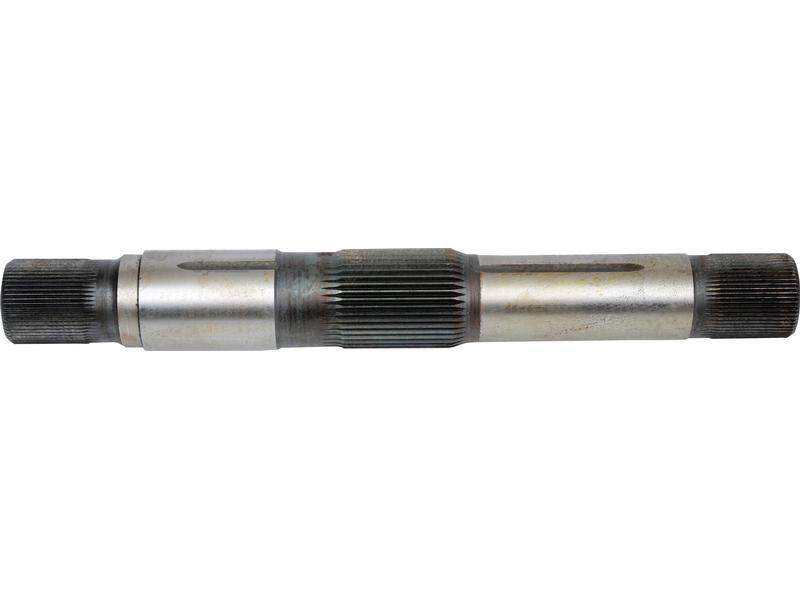 Hydraulic Cross Shaft for Fiat (4998814)