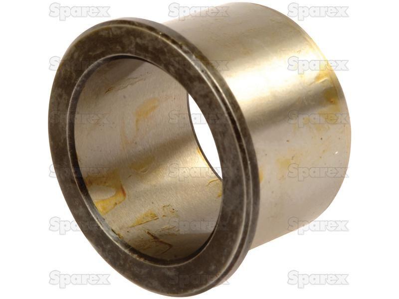 Axle Pivot Pin Bush for Massey Ferguson