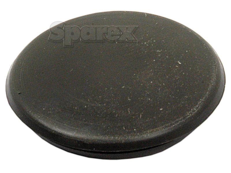Blind Grommet Ø1'' x 1/16'' Groove