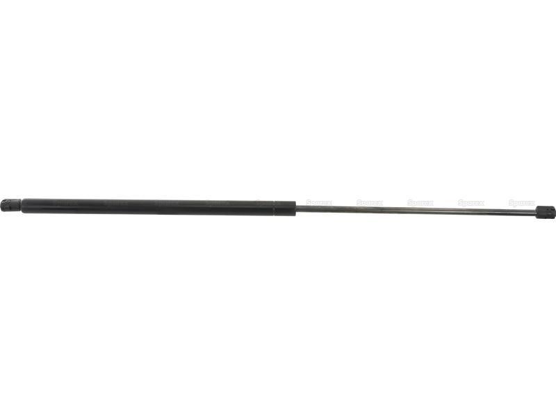 Gas Strut, Total length: 785mm for Steyr 6140 ET PROFI - ECOTECH