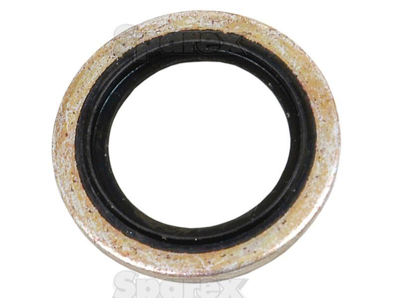 MASSEY FERGUSON TRACTOR SEALING WASHER (AGCO) 826238M1