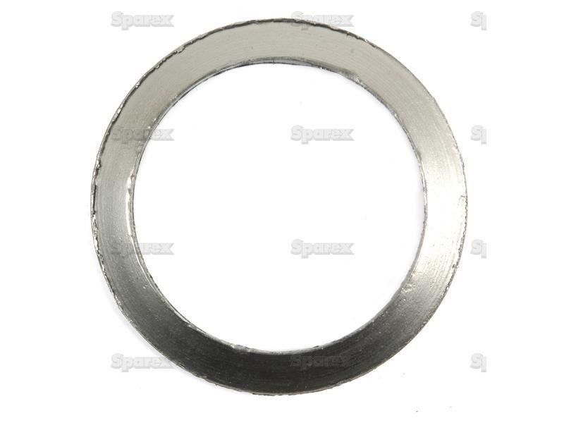 Exhaust Manifold Gasket for Zetor 5340H
