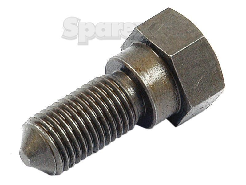 Bonnet Bolt for Massey Ferguson 35 (Pre 100 Series (1947 - 65))