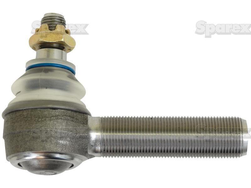Track Rod, Length: 100mm