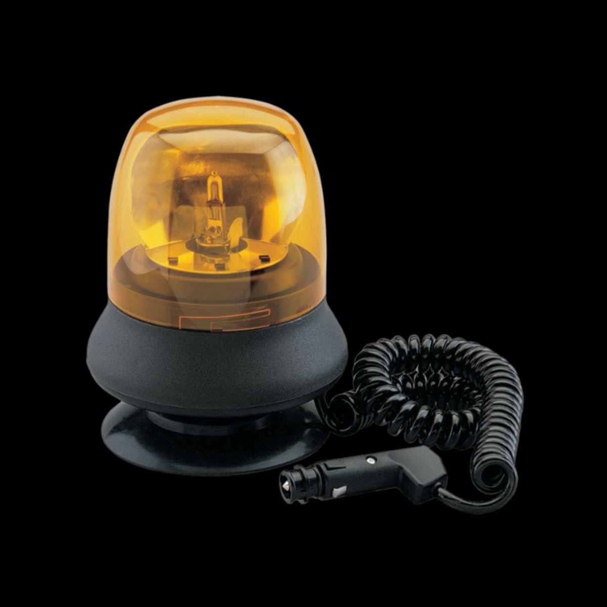 Rotating Beacon for Komatsu 21W-06-R1280