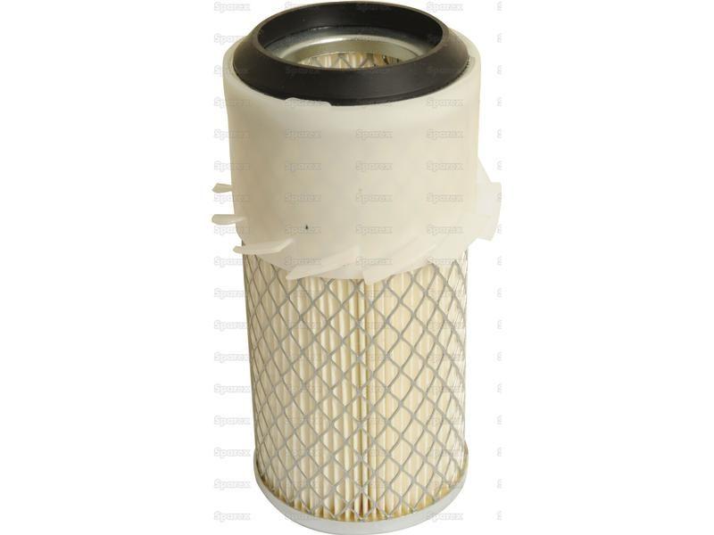 Air Filter - Outer for Yanmar YM226 (YM Series)