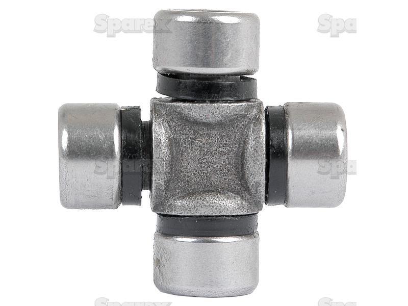 Universal Joint - 16 x 40mm (Standard Duty)