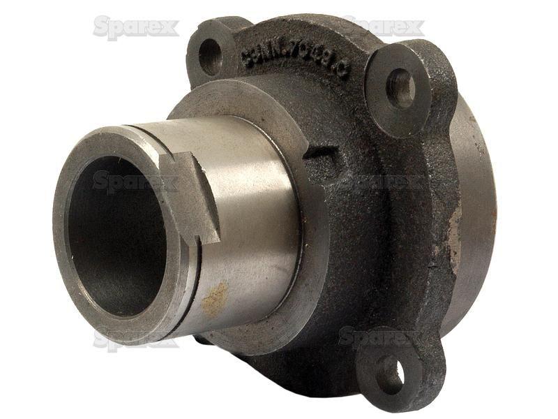 Gearbox Input Housing for Ford New Holland 3600 (100 Series)