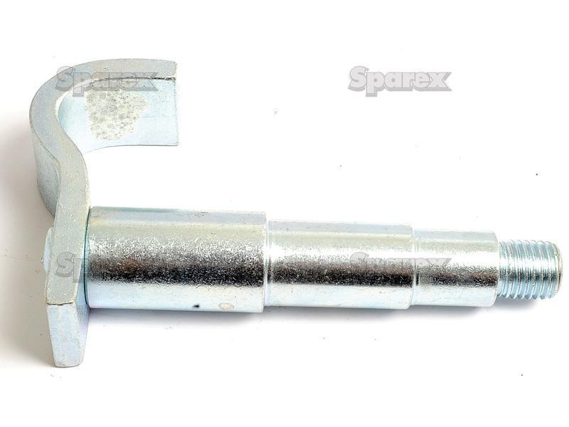 Lower Link Implement Pin for Ford New Holland TS90 (TS Series)