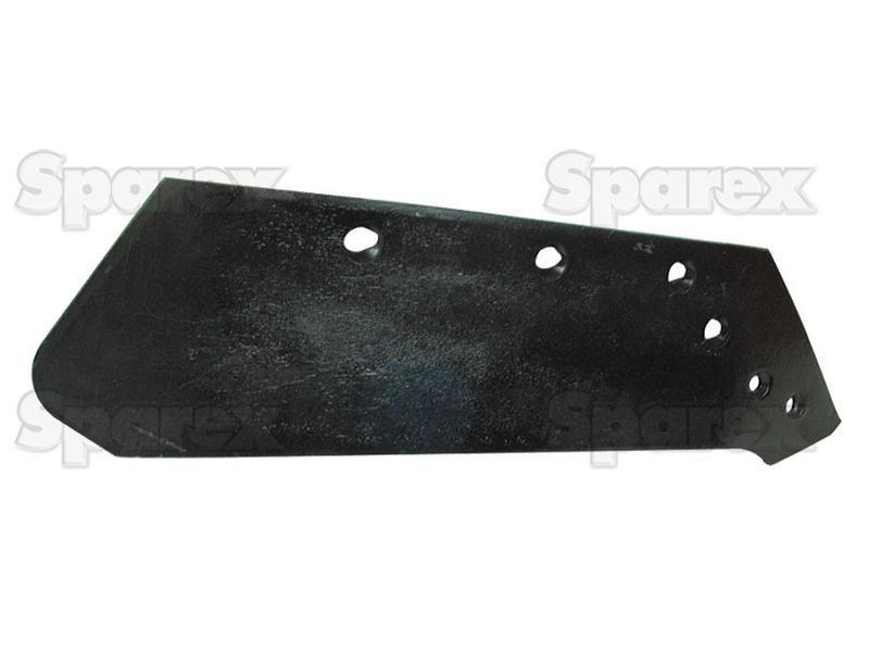 Share - RH, 14'' (355mm), (Kuhn) for Kuhn H4