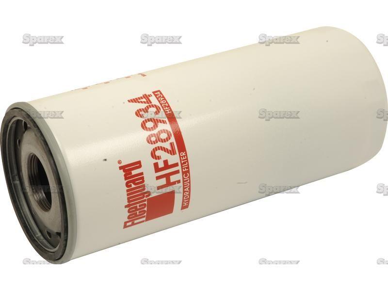 Hydraulic Filter - Spin On - HF28934 for Same Vigneron 75 (Vigneron)