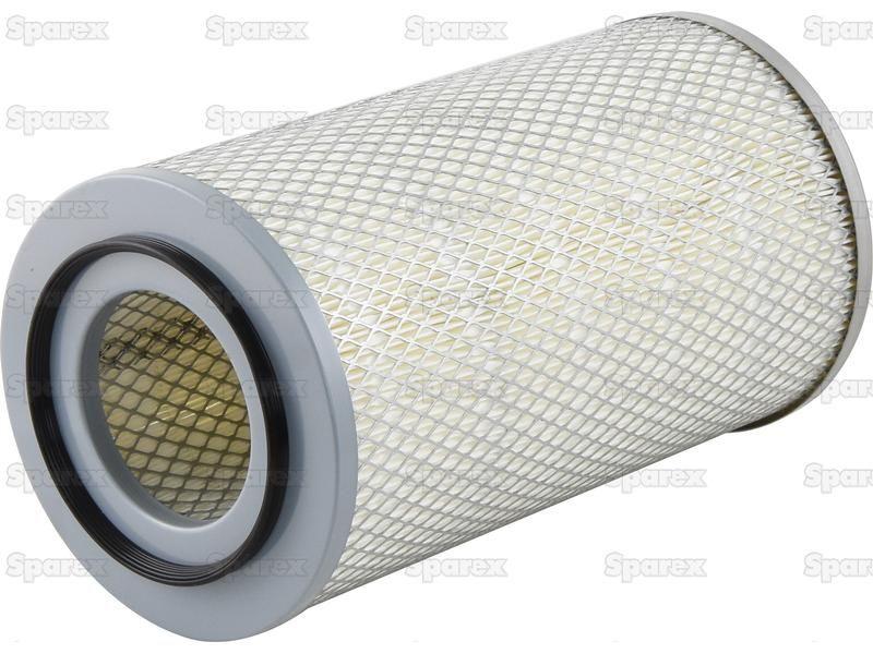 Air Filter - Outer for John Deere 9630T