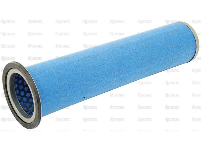 Air Filter - Inner - AF4983 for Ford New Holland TK75A
