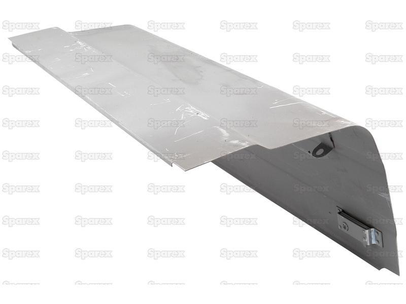 Bonnet - RH for Ford New Holland 4110 (10 Series)
