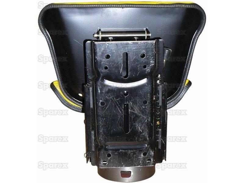 Sparex Seat Assembly