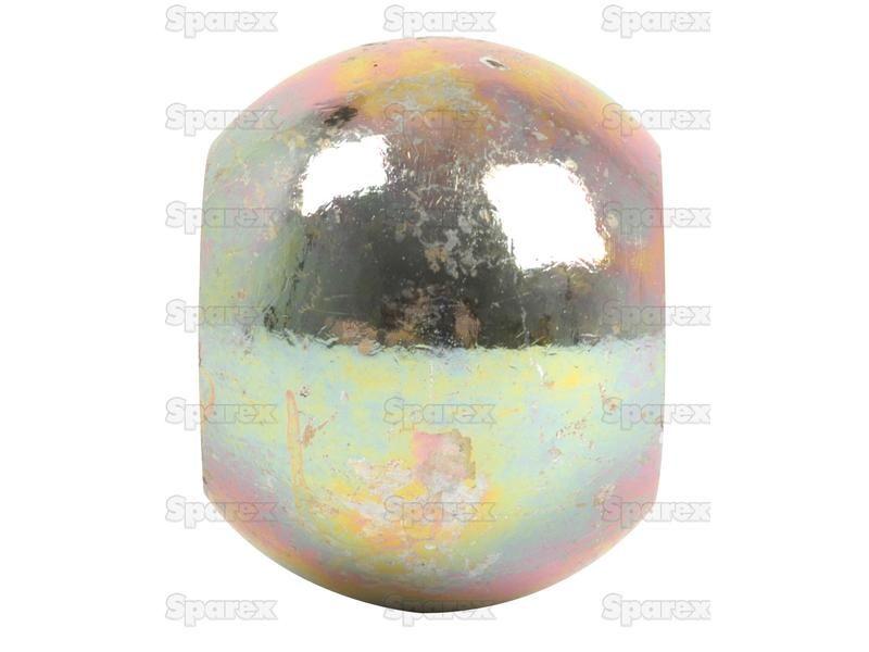 Lower Link Ball (Cat. 2/2) for Case IH VJ70 (VJ Series)