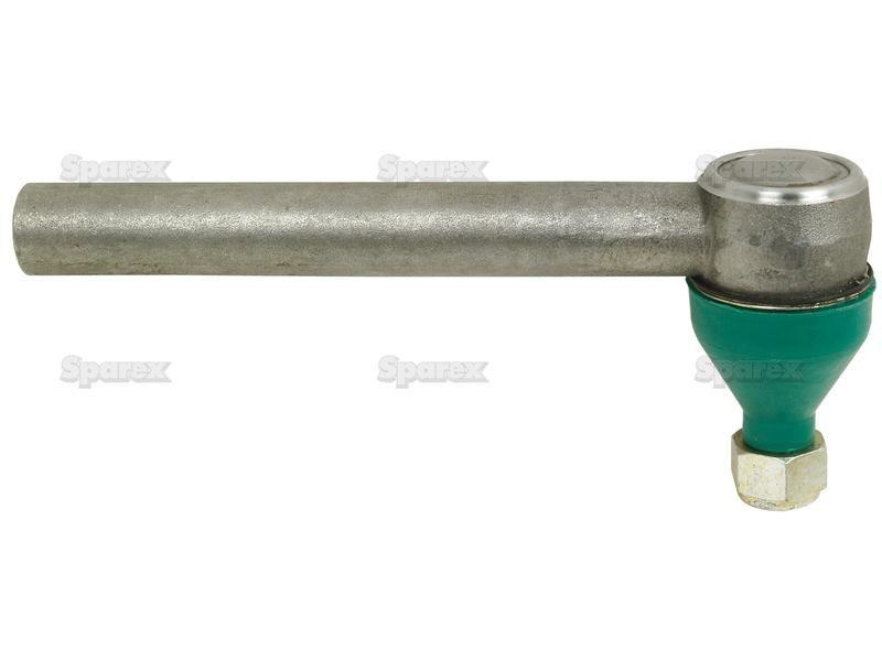 New Holland NUT