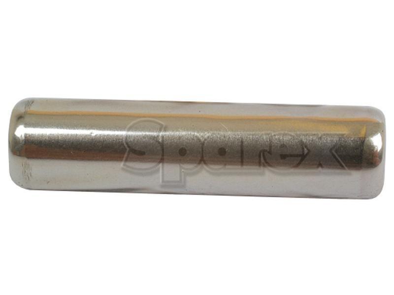 Sparex Needle Bearing (58 pcs.) for Ford New Holland 755 (Backhoe)