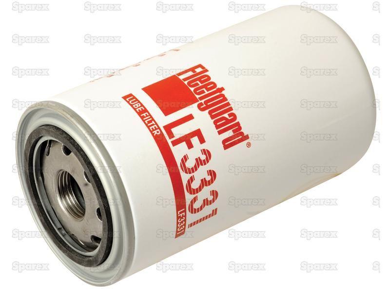 Oil Filter - Spin On - LF3331 for Valmet & Valtra 903 (03 Series)