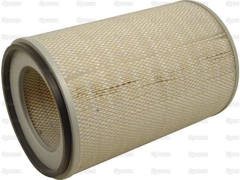Air Filter - Outer - AF424 for Massey Ferguson 8780