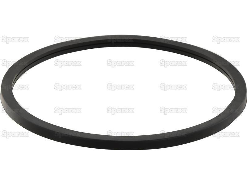 Oil Bath Seal Ring for Case IH AVJ55 (AVJ Series)