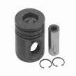 MASSEY FERGUSON TELESCOPIC HANDLER KIT PISTON/RING (AGCO) 4225019M91