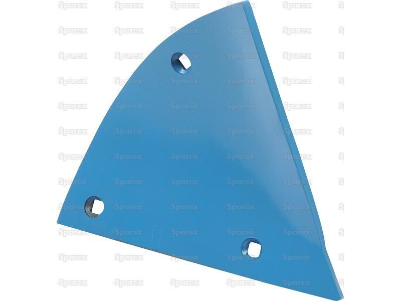 Shin - RH (Lemken) for Lemken (3451010)