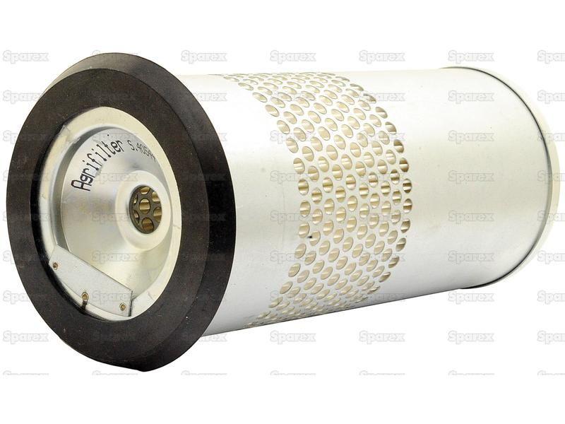 Air Filter - Outer for Massey Ferguson 148 (100 Series)