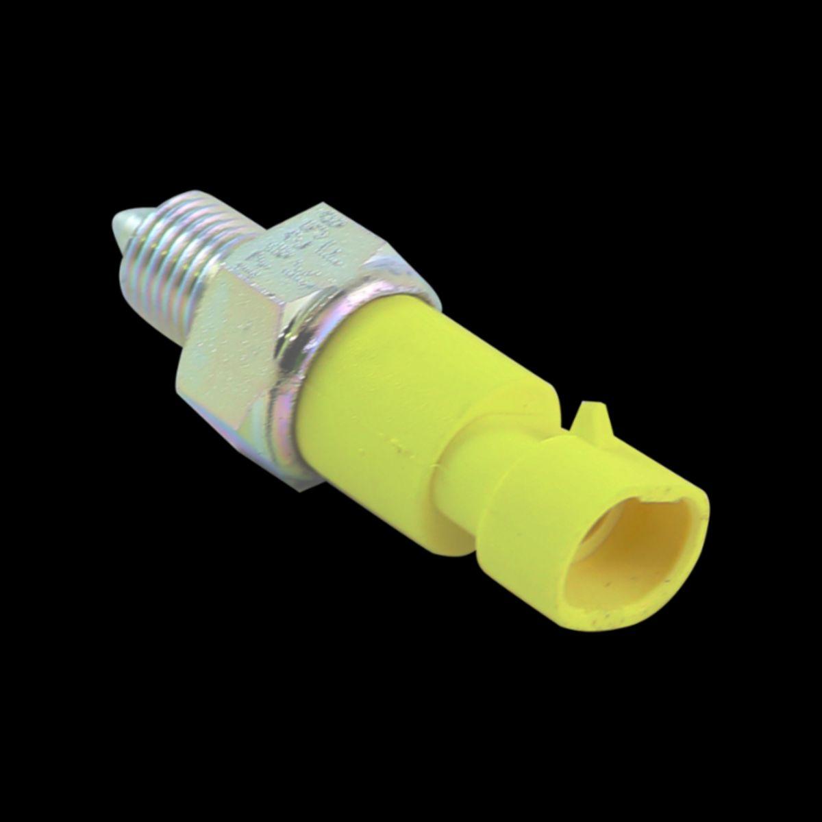 Limit Stop Push-Button for Lamborghini S.3050.0036