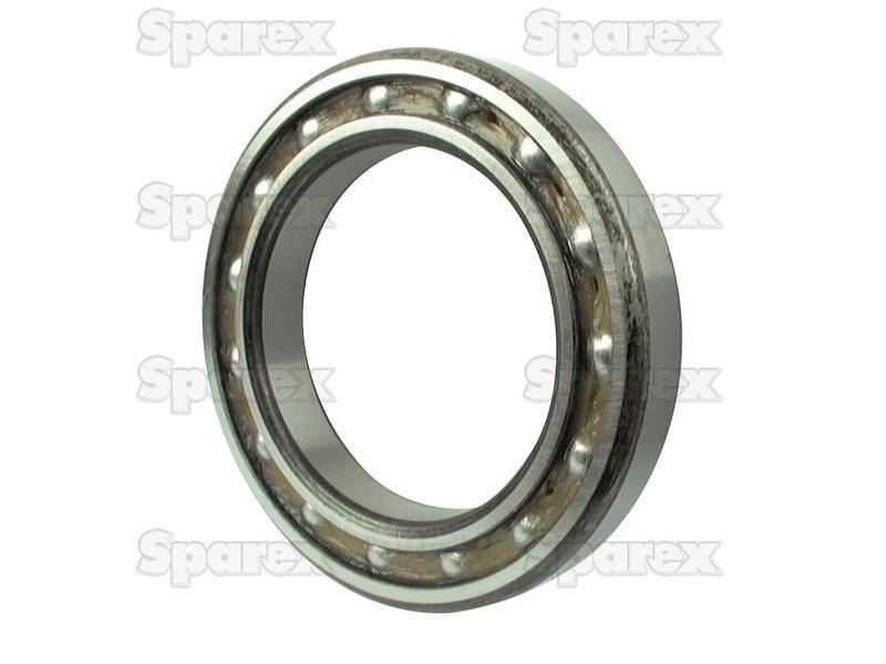 Pilot Bearing for Ford New Holland 4100 (1000 Series)