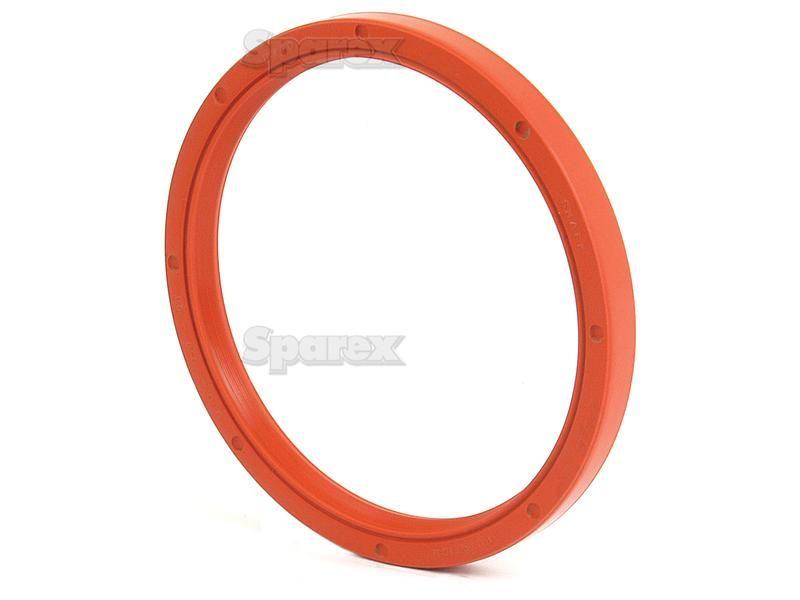 Oil Seal 141 x 120 x 11.3mm for Ford New Holland TW5 (TW Series)