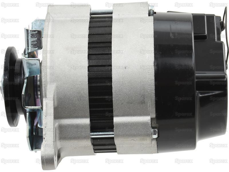 Alternator (Sparex) - 14V, 45 Amps for David Brown 1690 (90 Series)