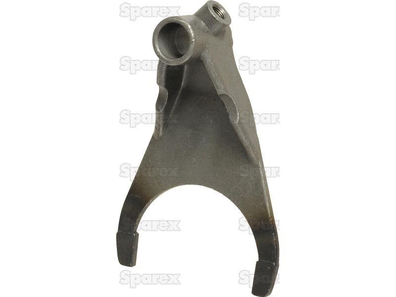 MASSEY FERGUSON TRACTOR FORK (AGCO) 1873532M3