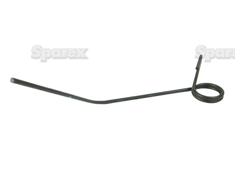 Following Tine replacement for Kuhn for Kuhn VARIOUS