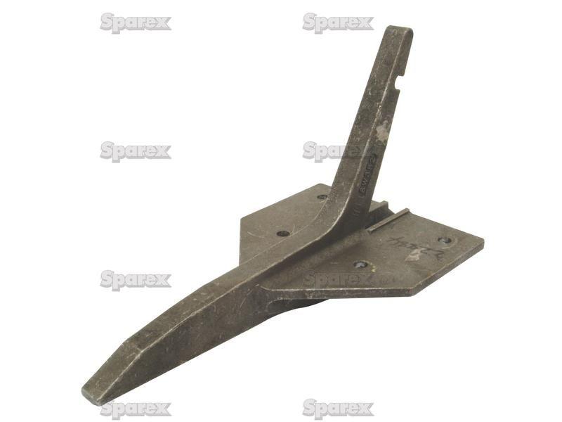 Point Assembly replacement for Sumo for Sumo TRIO