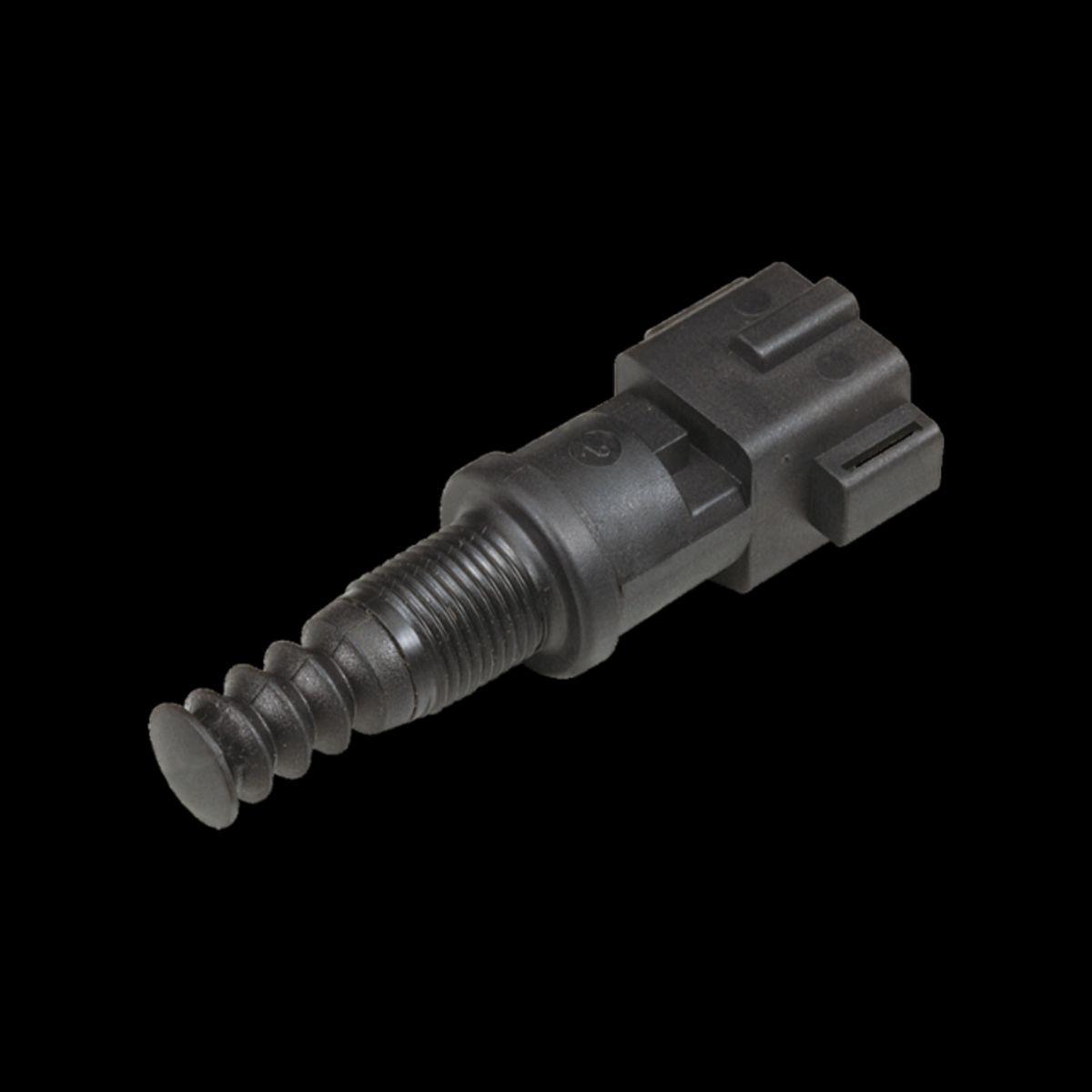 Quick-Break Switch for Wacker Neuson 1000277495