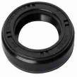 MASSEY FERGUSON TRACTOR SEAL (AGCO) 1421318M1