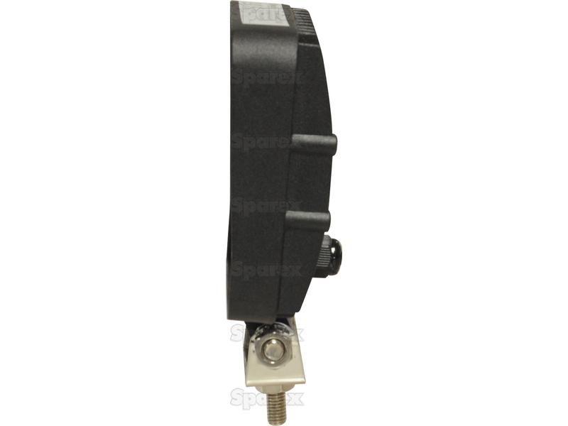 LED Work Light, Interference: No, 2500 Lumens, 10-30V ()