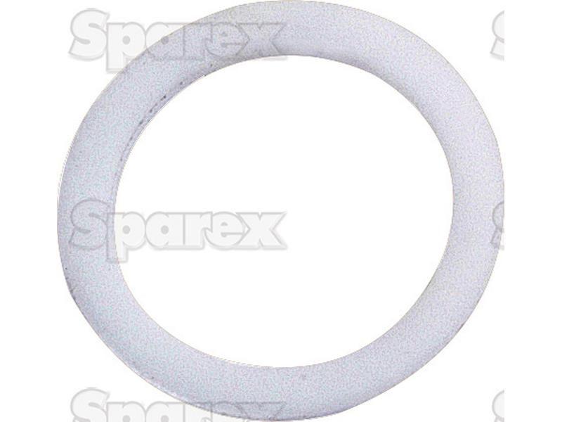 PTFE Back-up Ring BS211/3E.035TH