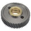 MASSEY FERGUSON TRACTOR GEAR IDLER (AGCO) 3637075M91