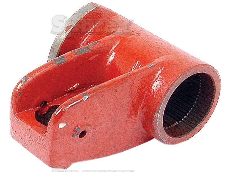 Hydraulic Lift Arm, Centre for Ford New Holland