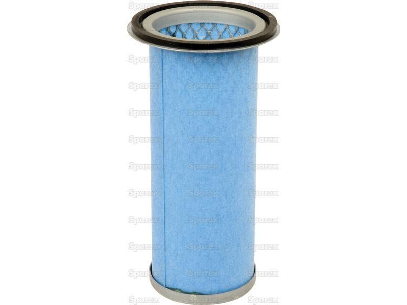 Air Filter - Inner - AF25529 for JCB 526-55FS ATMO